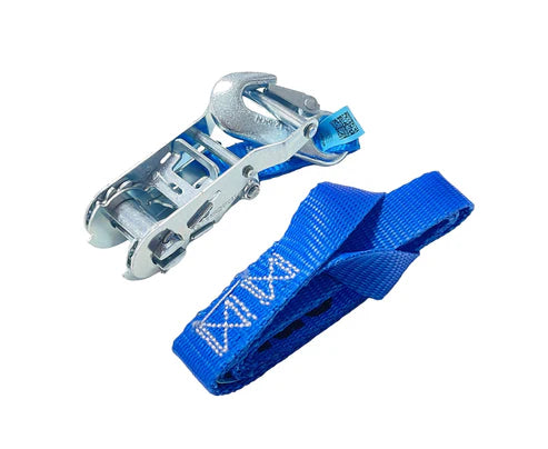 EILZURR®️ lashing straps