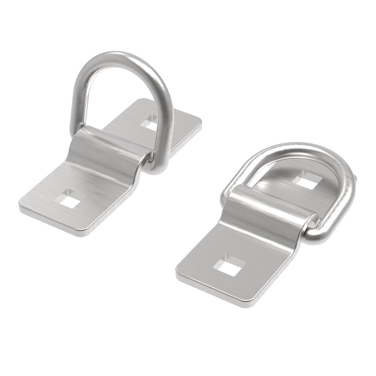 EILZURR® Boden-Zurrhaken - EILZURR