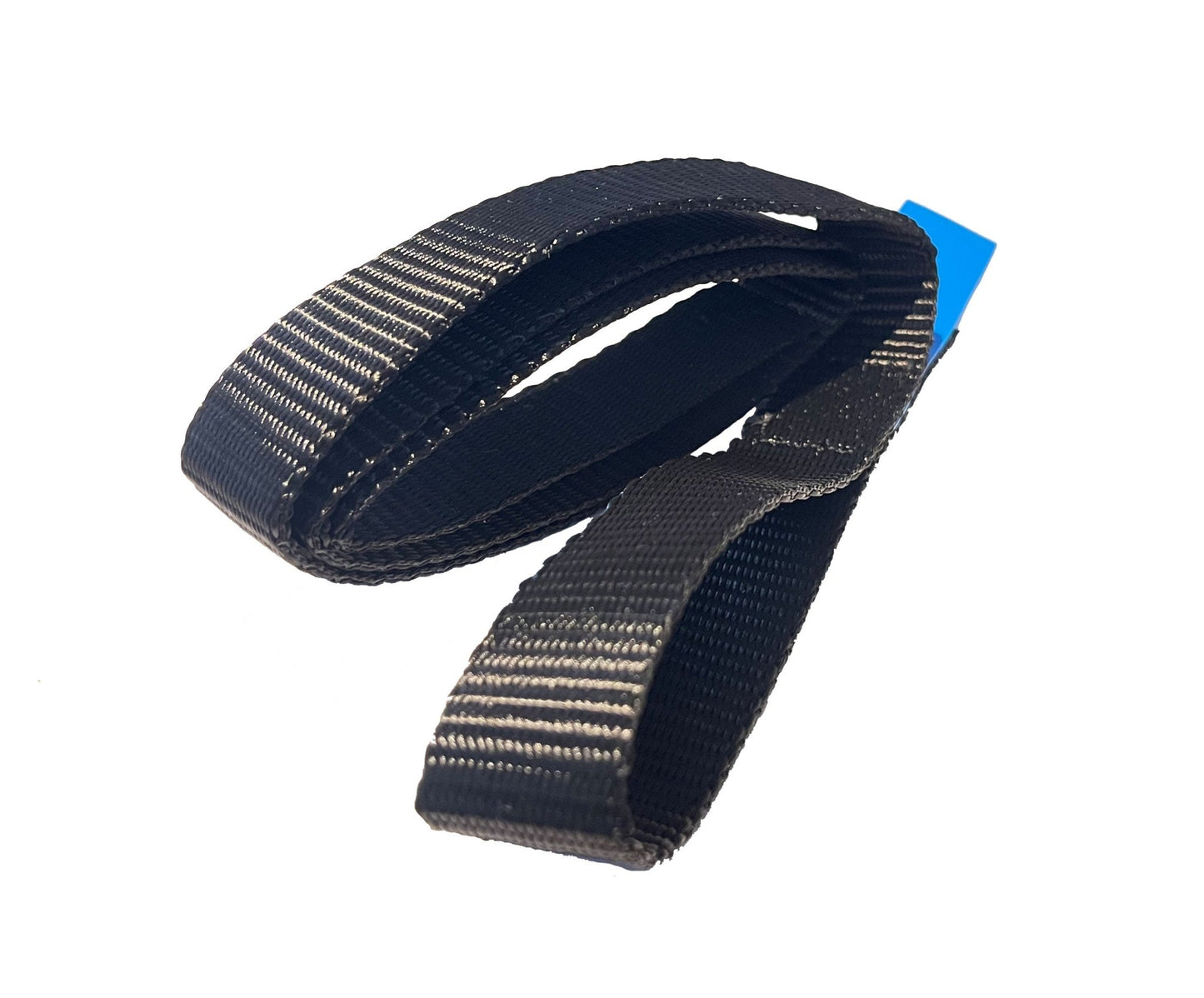 EILZURR®️ Losende - EILZURR